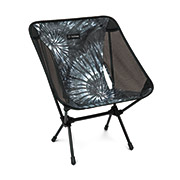 ウィンターキット チェアワン｜モンベル