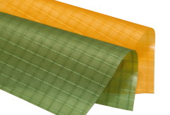 L.W.タープ ワイド｜モンベル