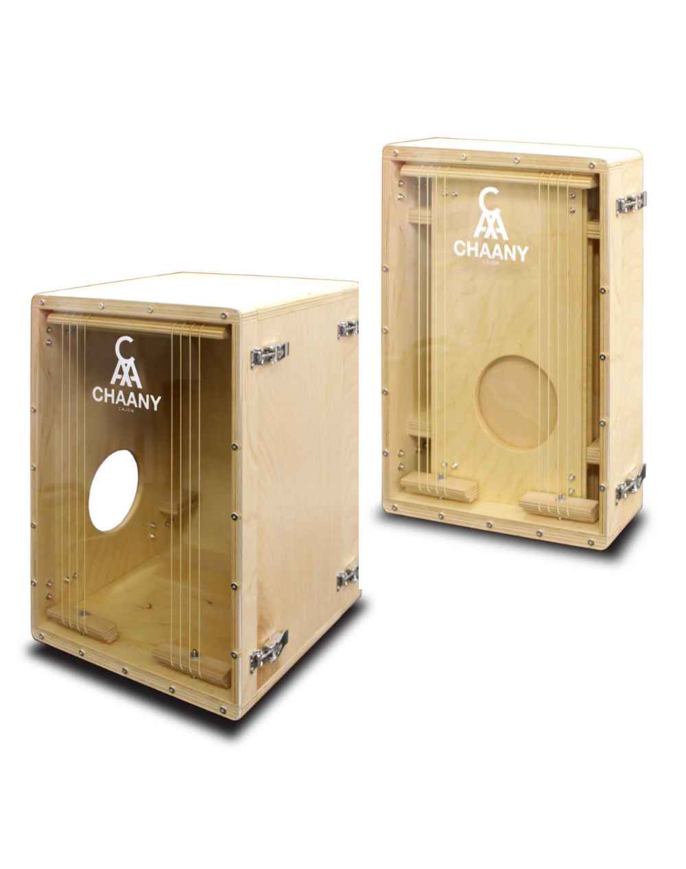 Bolso | CHAANY WEBSHOP