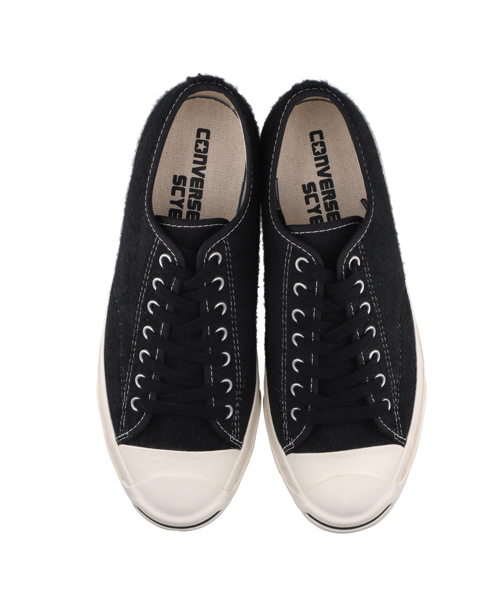 8323-23090 CONVERSE x Scye Jack Purcell – Scye Mercantile