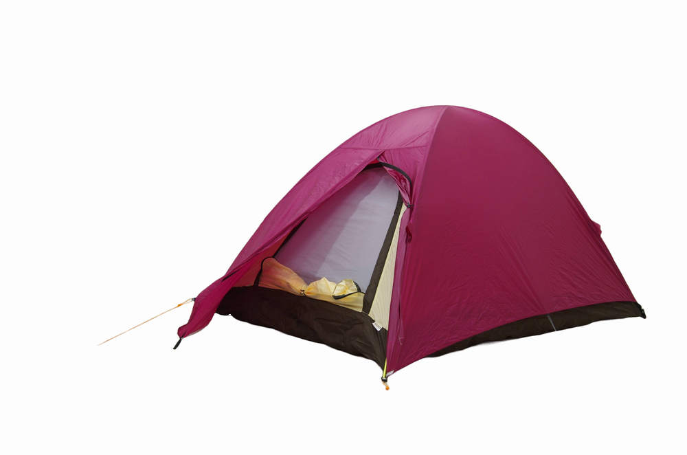 WILD-1別注】 アライテント エアライズ2 ARAI TENT: キャンプ