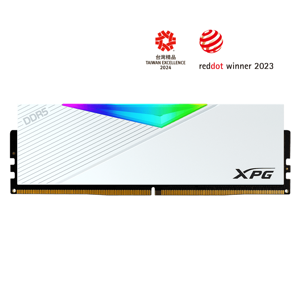 Premier DDR4 3200 SO-DIMM RAM PC | ADATA (Global)