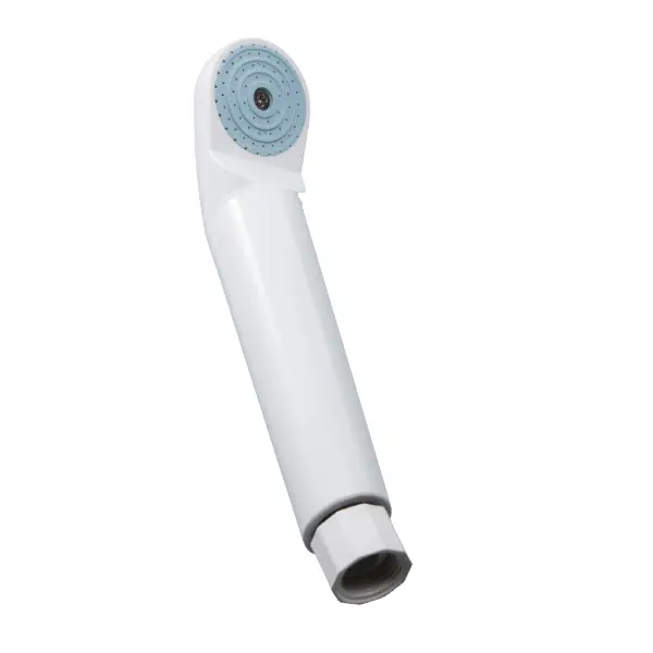 ニュージーシャワーヘッド - 株式会社 ウエルネス