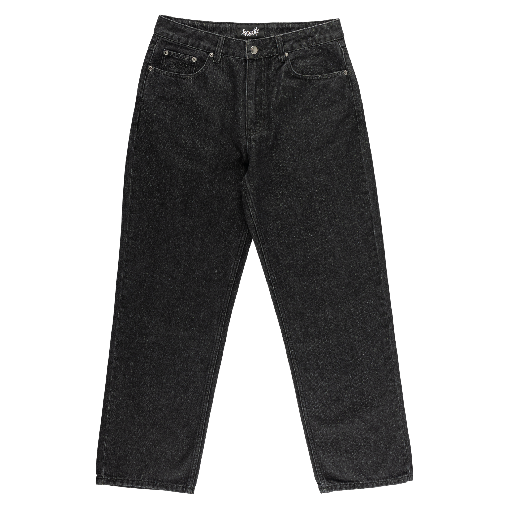 HO24Sofwear-WebLarge64.png?v=