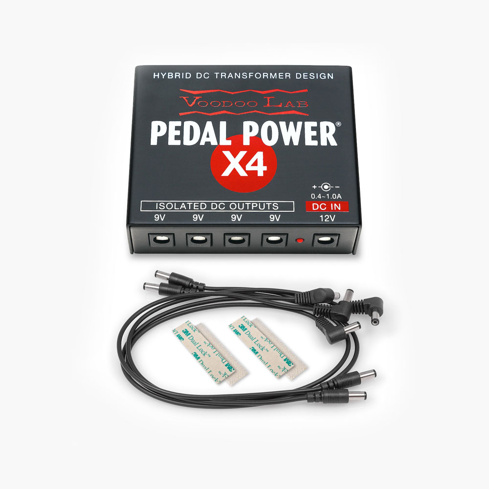PPX4_Expander_Kit_Web.jpg