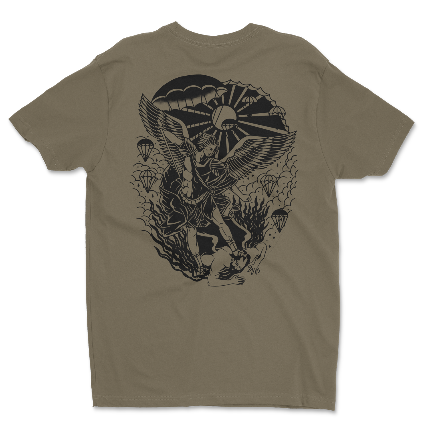 02_St-Michael-