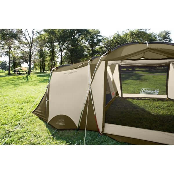 Coleman - Tough Screen 2-Room House 2000033800-Quality Foreign