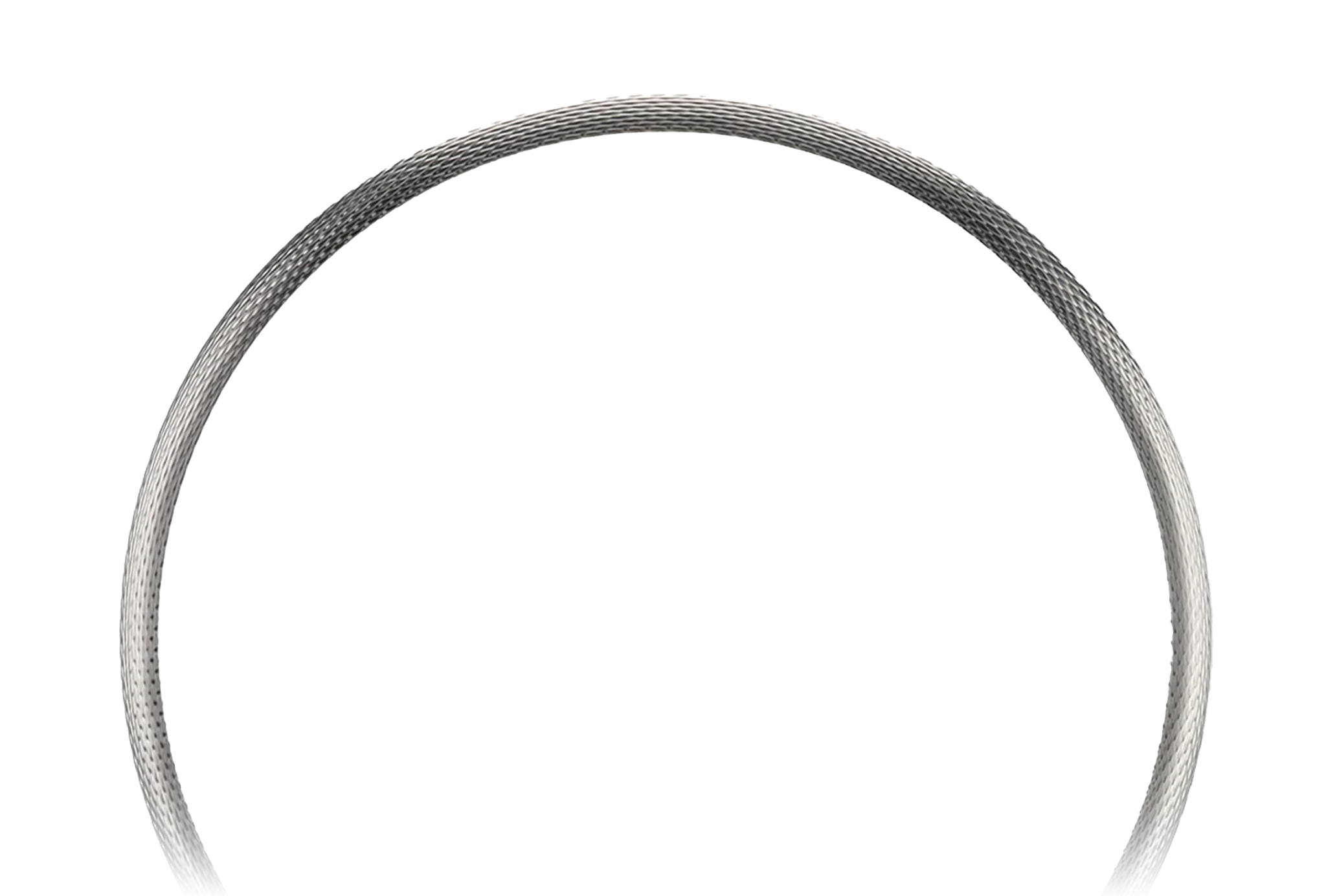 tc1_2048x.png?v=1696631528