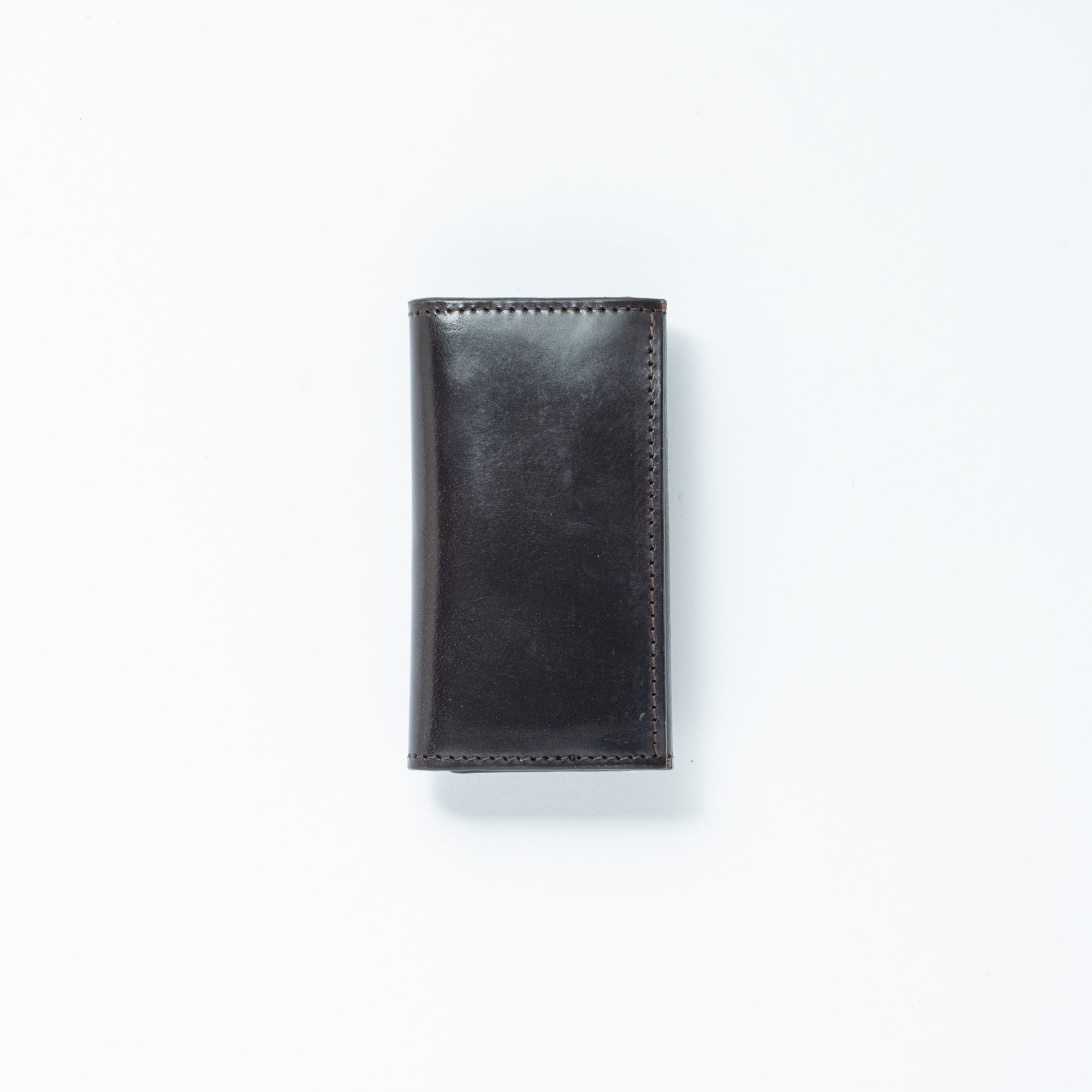 キーケース ｜Whitehouse Cox｜ホワイトハウスコックス 公式オンライン