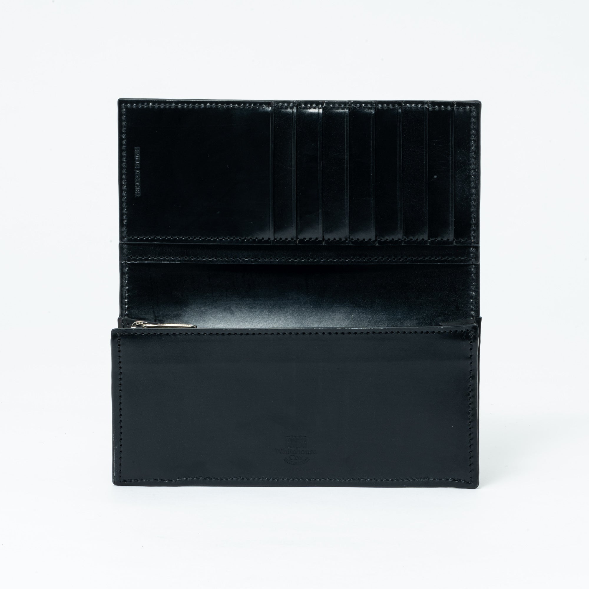 BRIDLE LEATHER 製品一覧｜Whitehouse Cox｜ホワイトハウスコックス