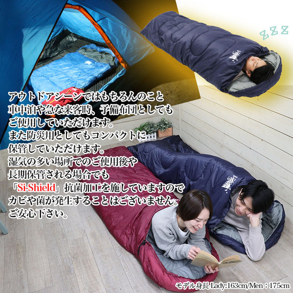 mwv-001.2021mew5_600x.jpg?v=