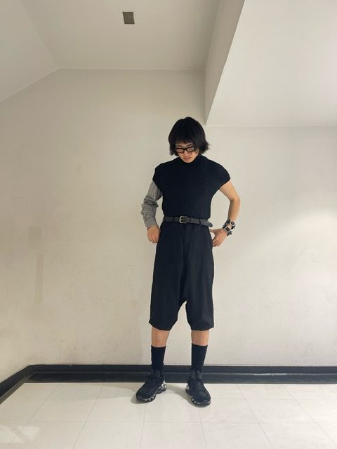 image7-rotated.jpeg