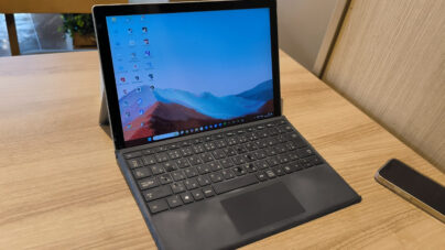 junk_surface_pro7p_top-404x227.jpg