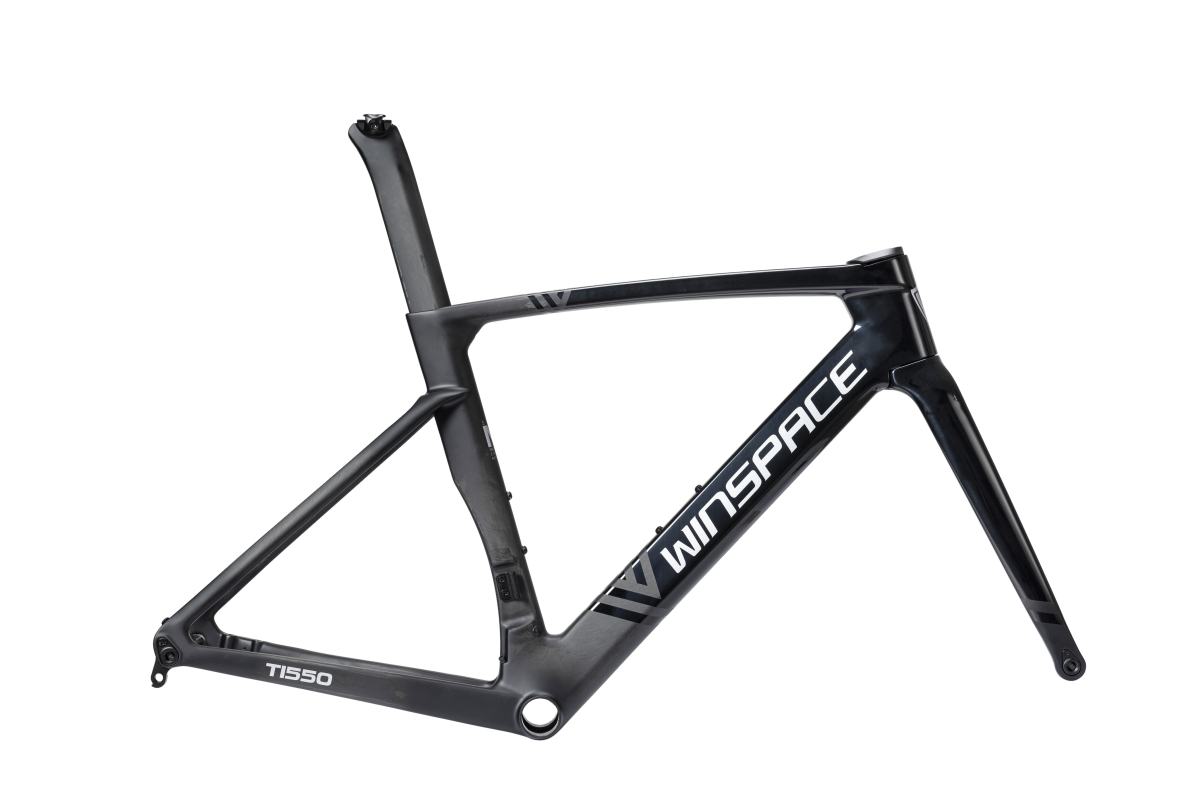 WINSPACE T1550 – WINSPACE JAPAN