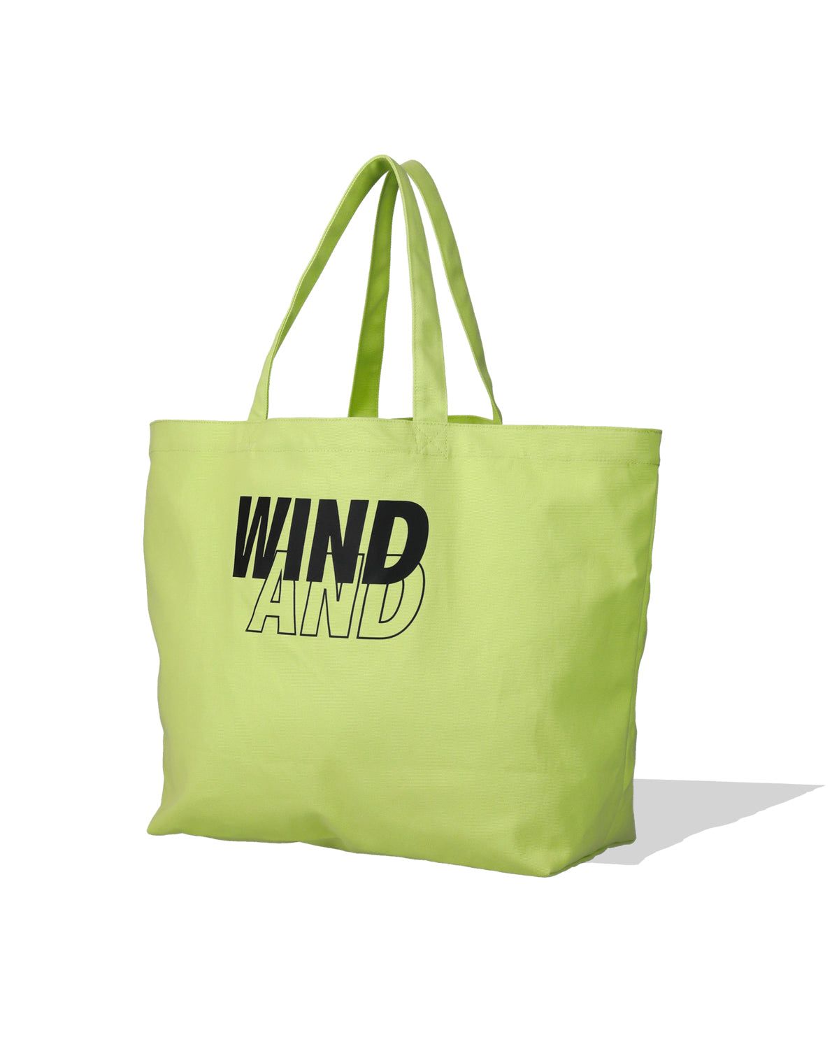 WDS-O-EST-25-Q3-AC-