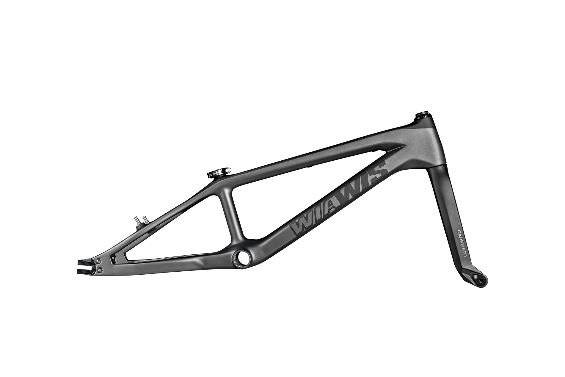 WIAWIS :: BIKES