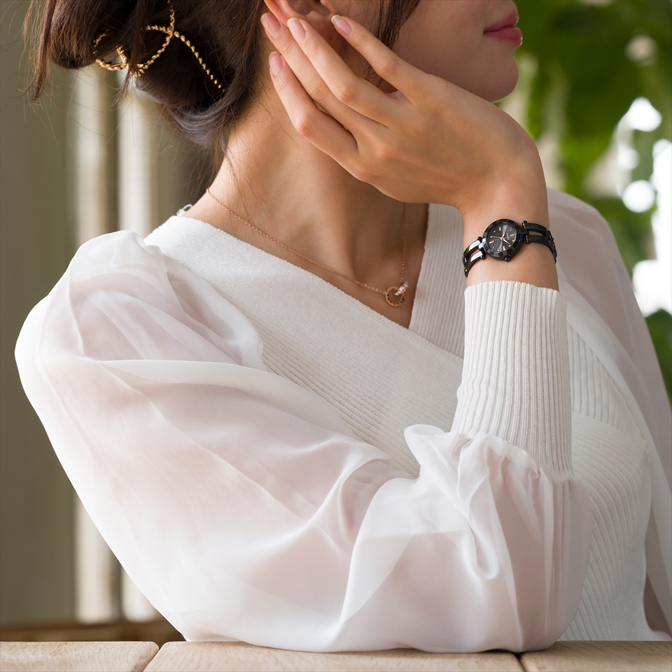 商品詳細KP2-647-51 | wicca（ウィッカ）