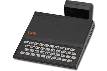 systems:zx81 [Batocera.linux - Wiki]