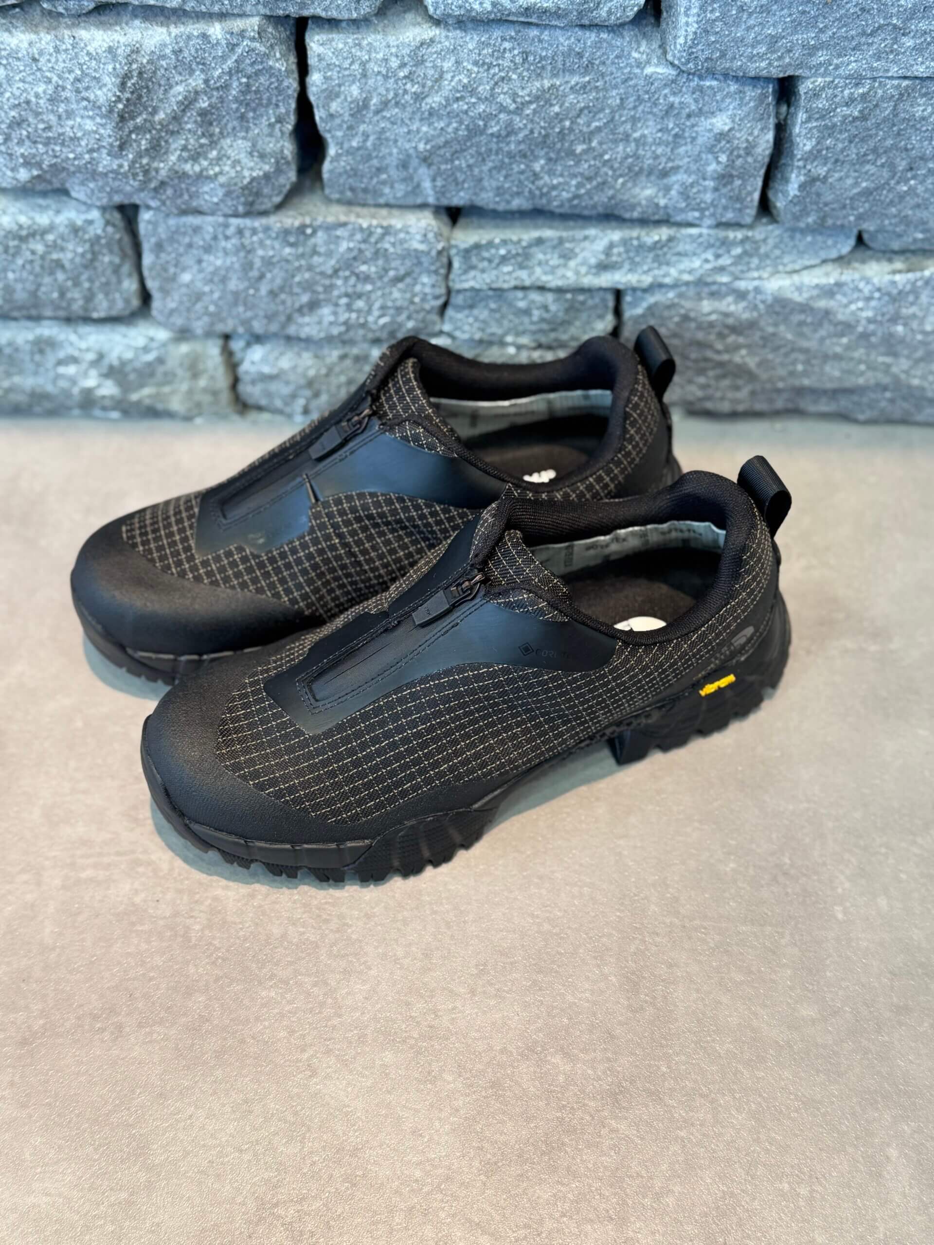 THE NORTH FACE / Townt Ⅱ GORE-TEX - W/