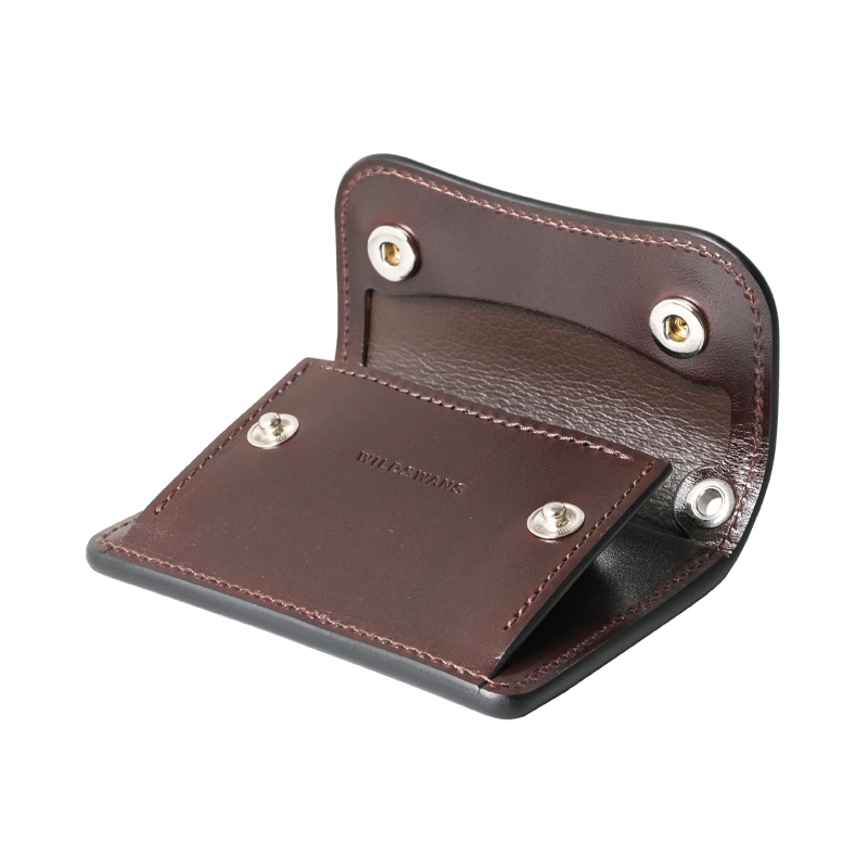 BASICS | WILDSWANS(ワイルドスワンズ)オフィシャルサイト