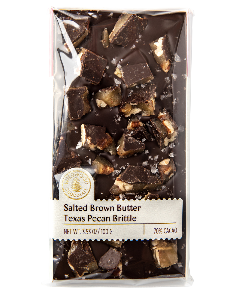 Salted-Brown-Butter-Texas-