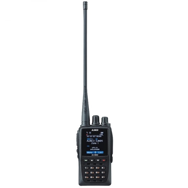 ハムショップマッコイ EC-SHOP / お問い合わせ(入力ページ)