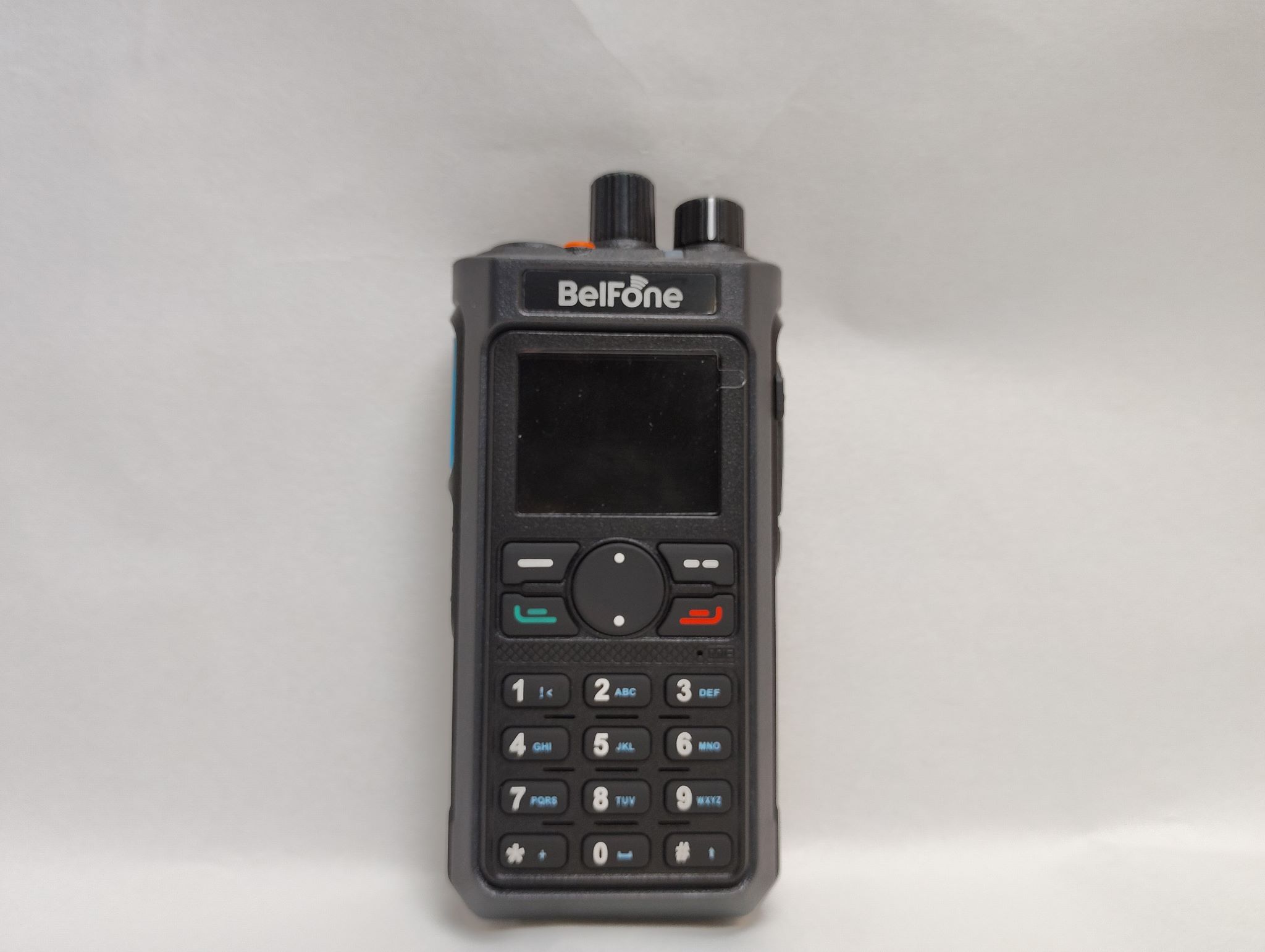 ハムショップマッコイ EC-SHOP / BF-TD588UV-JA(bf-td588uv-ja