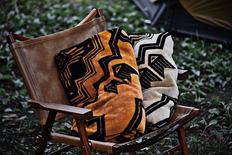 oldmountain オールドマウンテン kakemono