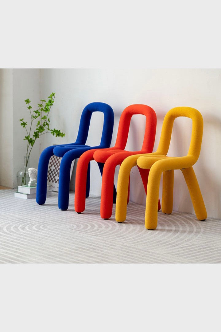 デザイナーズ チェア – wonderlandmoving