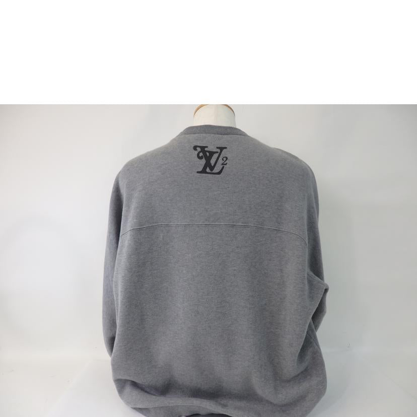 LV ルイヴィトン/ブランドバッグ・小物｜WonderREX-ONLINE 公式通販サイト