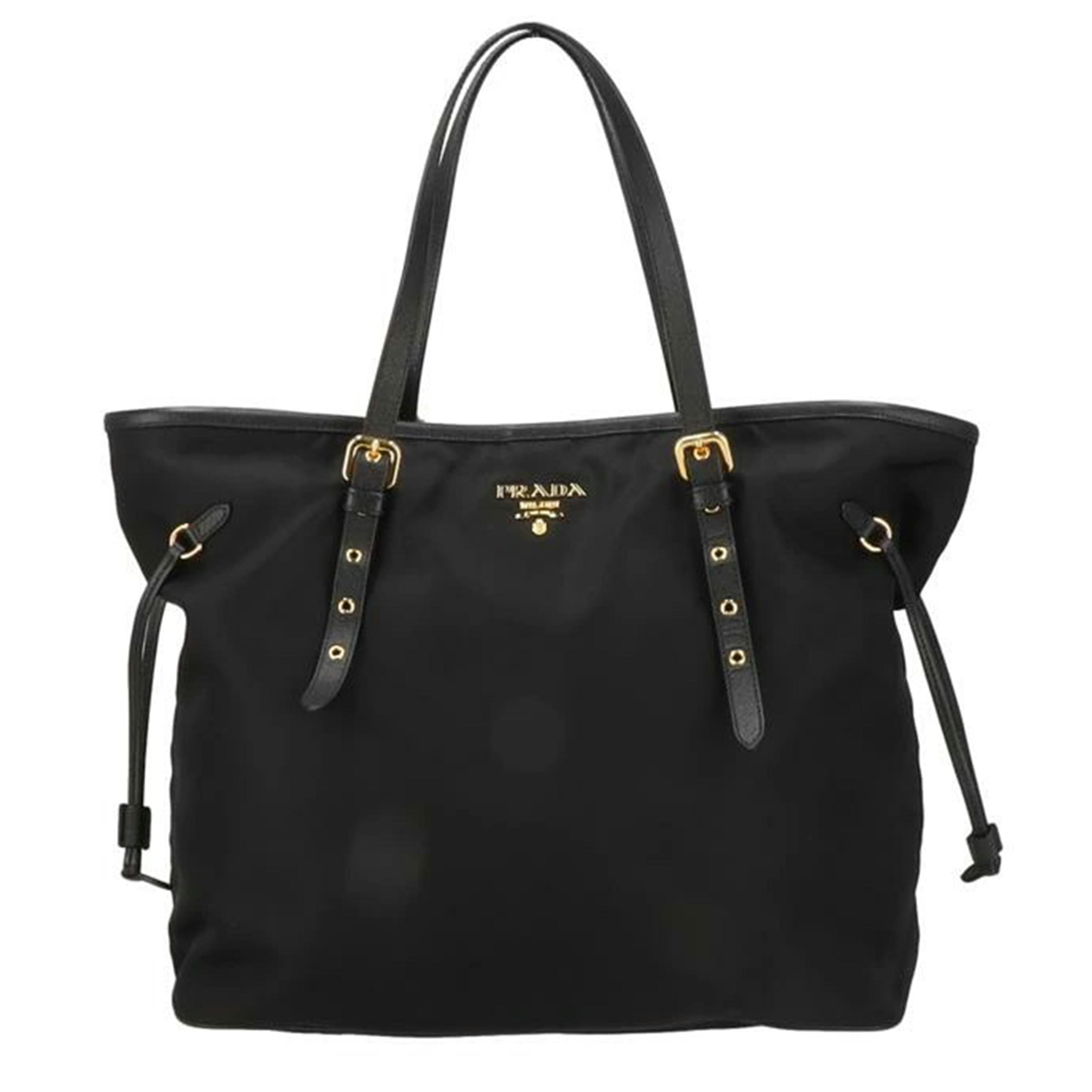 PRADA（プラダ）商品一覧｜ワンダーレックス公式通販サイト