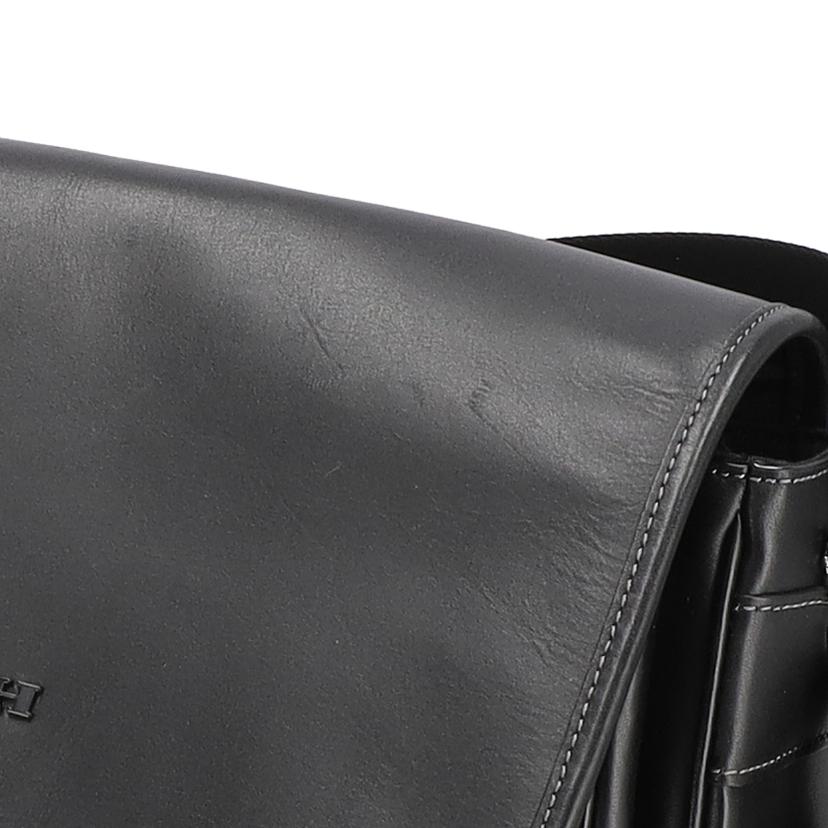 COACH コーチ/ブランドバッグ・小物｜WonderREX-ONLINE 公式通販サイト