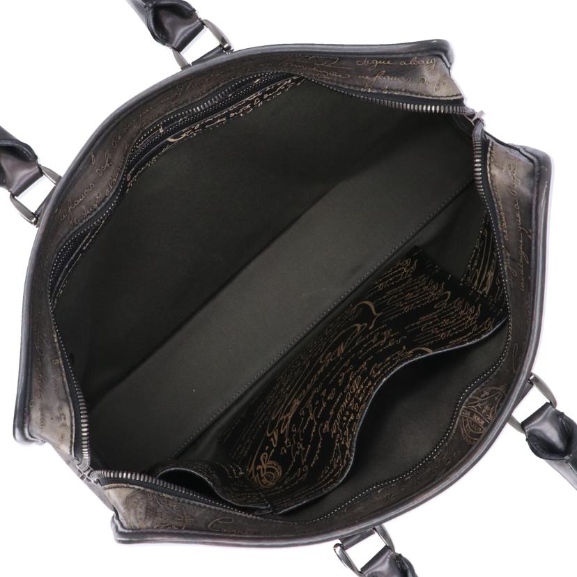 BERLUTI ベルルッティ/ブランドバッグ・小物｜WonderREX-ONLINE 公式