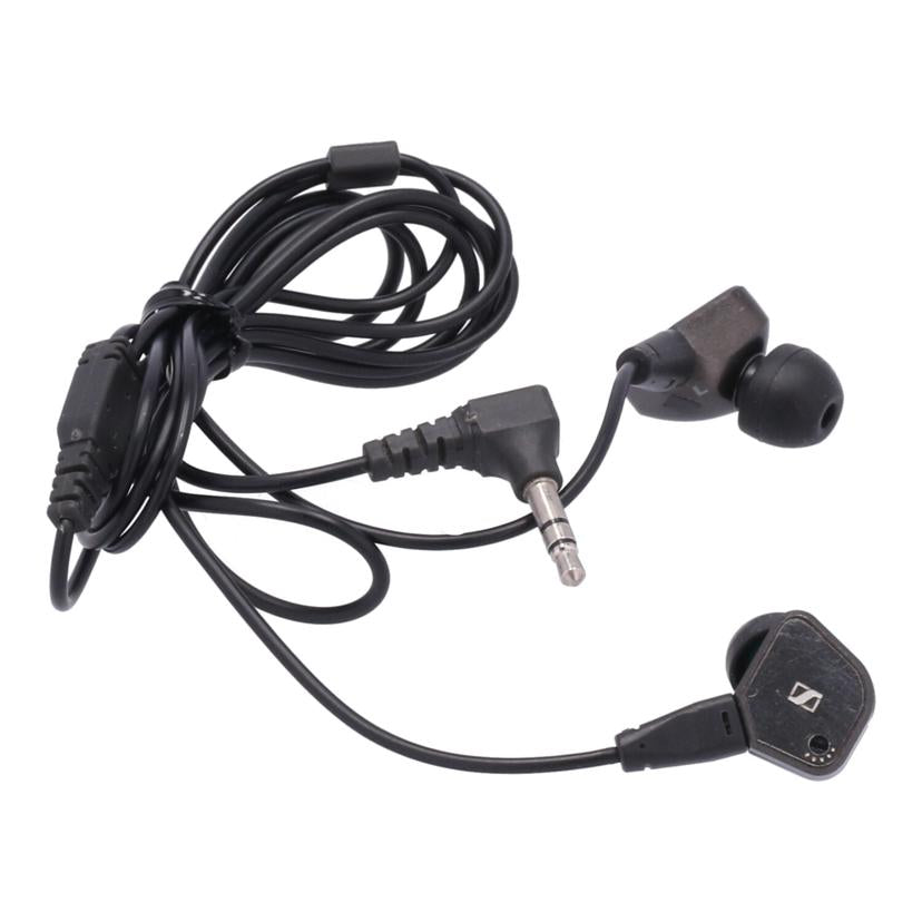 Sennheiser ゼンハイザー /家電・カメラ・AV機器｜WonderREX-ONLINE