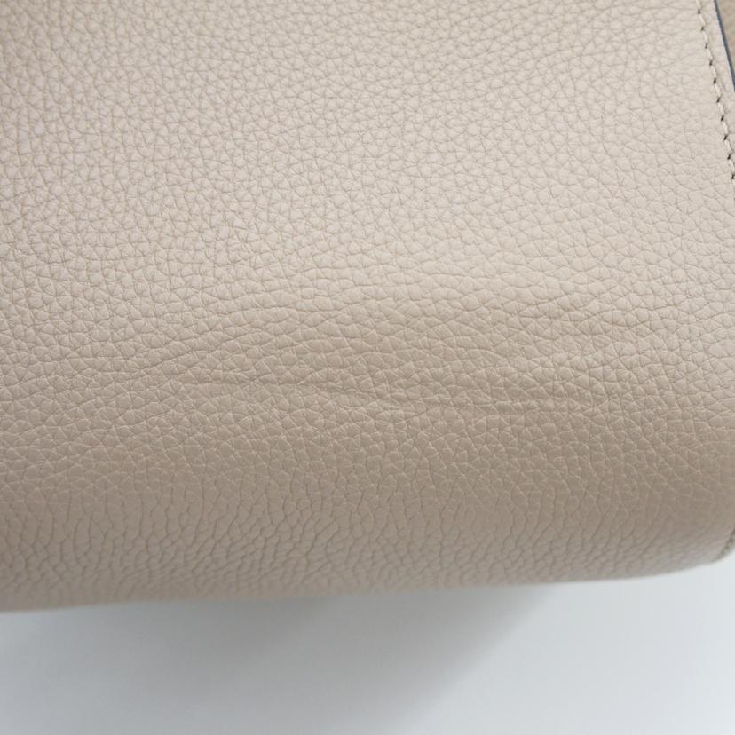 LOEWE ロエベ/ブランドバッグ・小物｜WonderREX-ONLINE 公式通販サイト