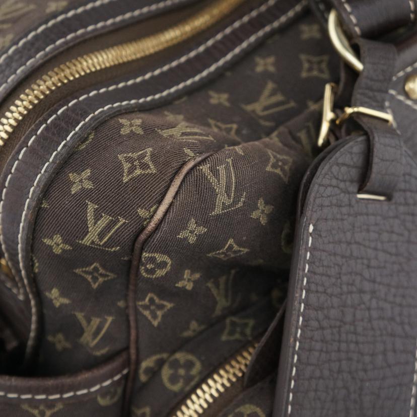 LOUIS VUITTON ルイ・ヴィトン/ブランドバッグ・小物｜WonderREX
