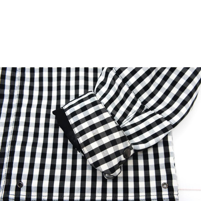BURBERRY バーバリー /メンズファッション｜WonderREX-ONLINE 公式通販