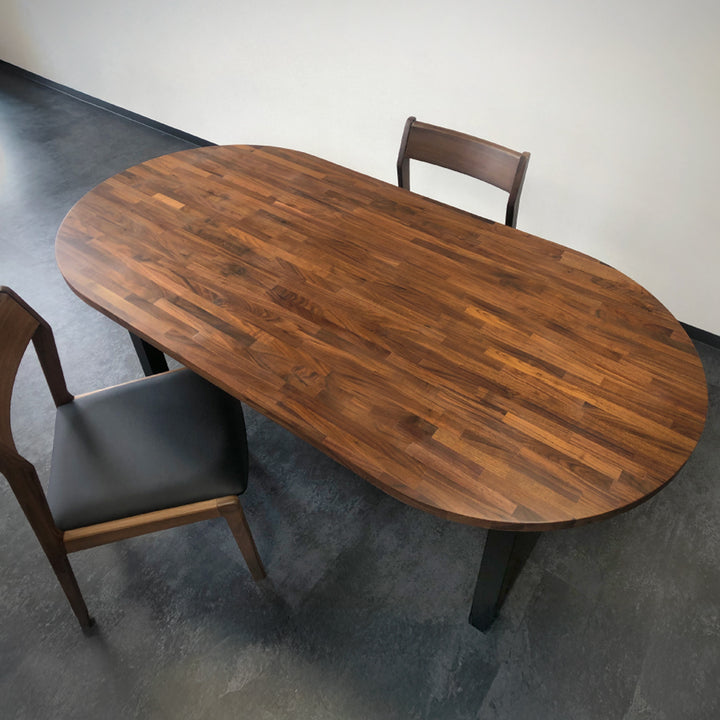 ik-tbl-040_720x.jpg?v=1741321620