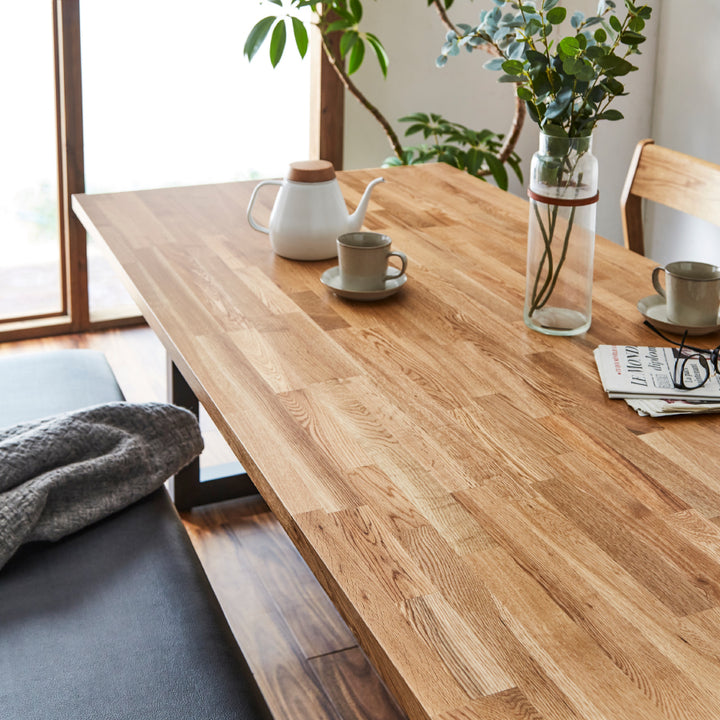 ik-tbl-043-1_720x.jpg?v=1744086474