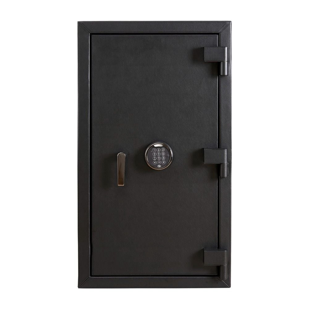 ATHOS ウォッチ＆ジュエリー耐火金庫 20PC ブラック 49002003 – WOLF JAPAN