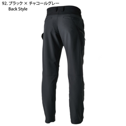 TOWA-84644-s-01-dl.jpg