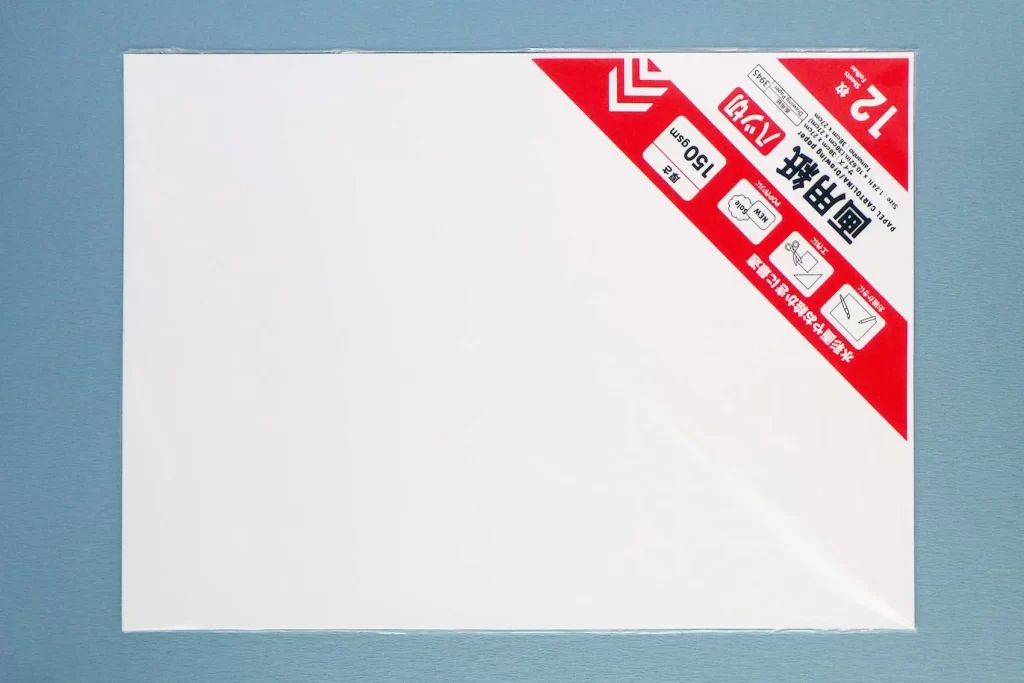 100均の画用紙おすすめ10選まとめ】ダイソー・セリア・キャンドゥで