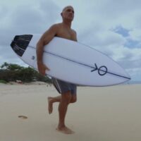 Kelly-Slater-200x200.jpg