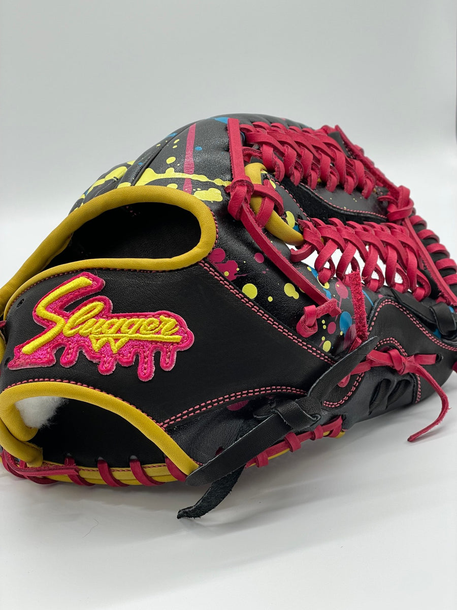 久保田スラッガー オールスター 2022 軟式限定 久保田スラッガー】限定