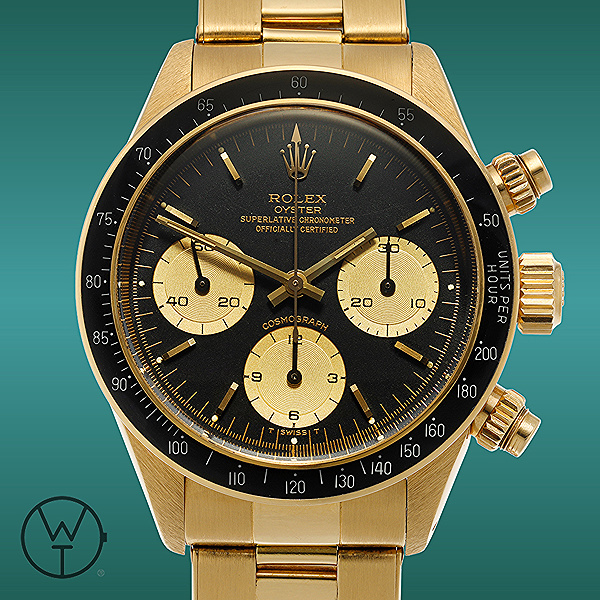 Search Agent - Worldoftime - New and pre-owned exclusive watches