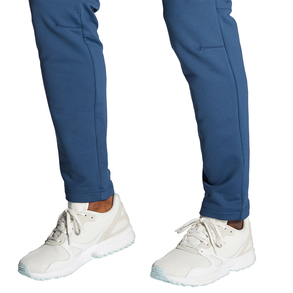 adidas GOLF BOOST シューズ 230 adidas GOLF BOOST シューズ 230