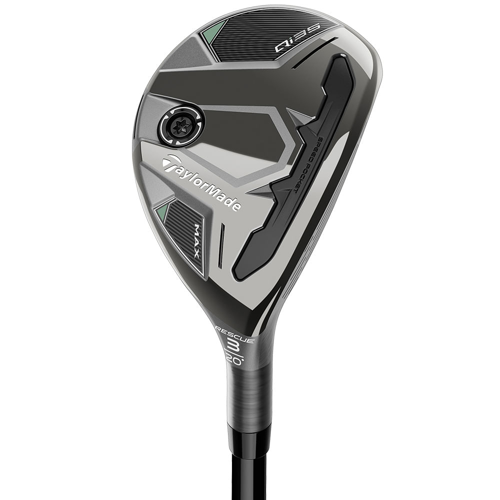 TaylorMade SIM2 Max Fairway - Worldwide Golf Shops
