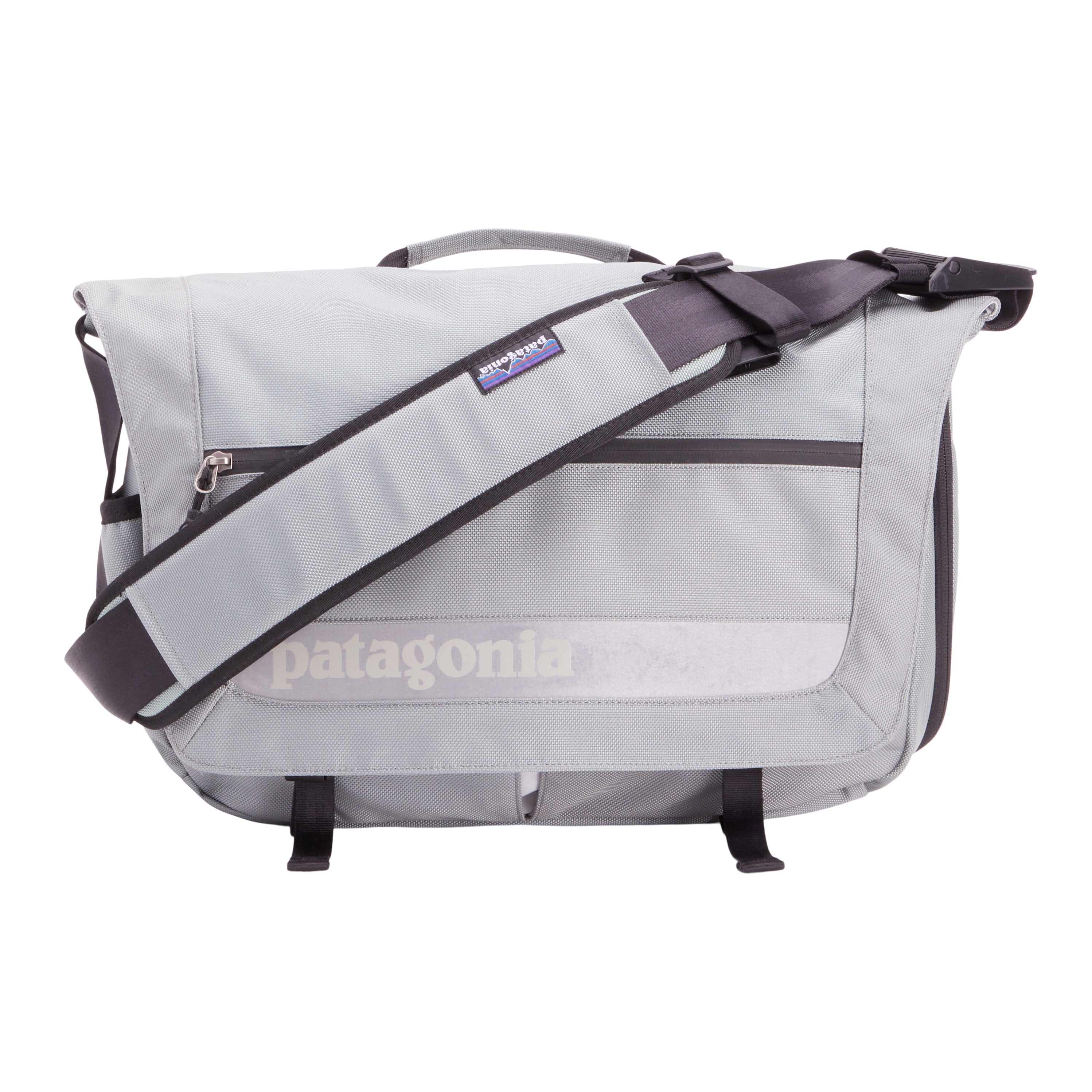 Half-Mass Bag – Patagonia Worn Wear®