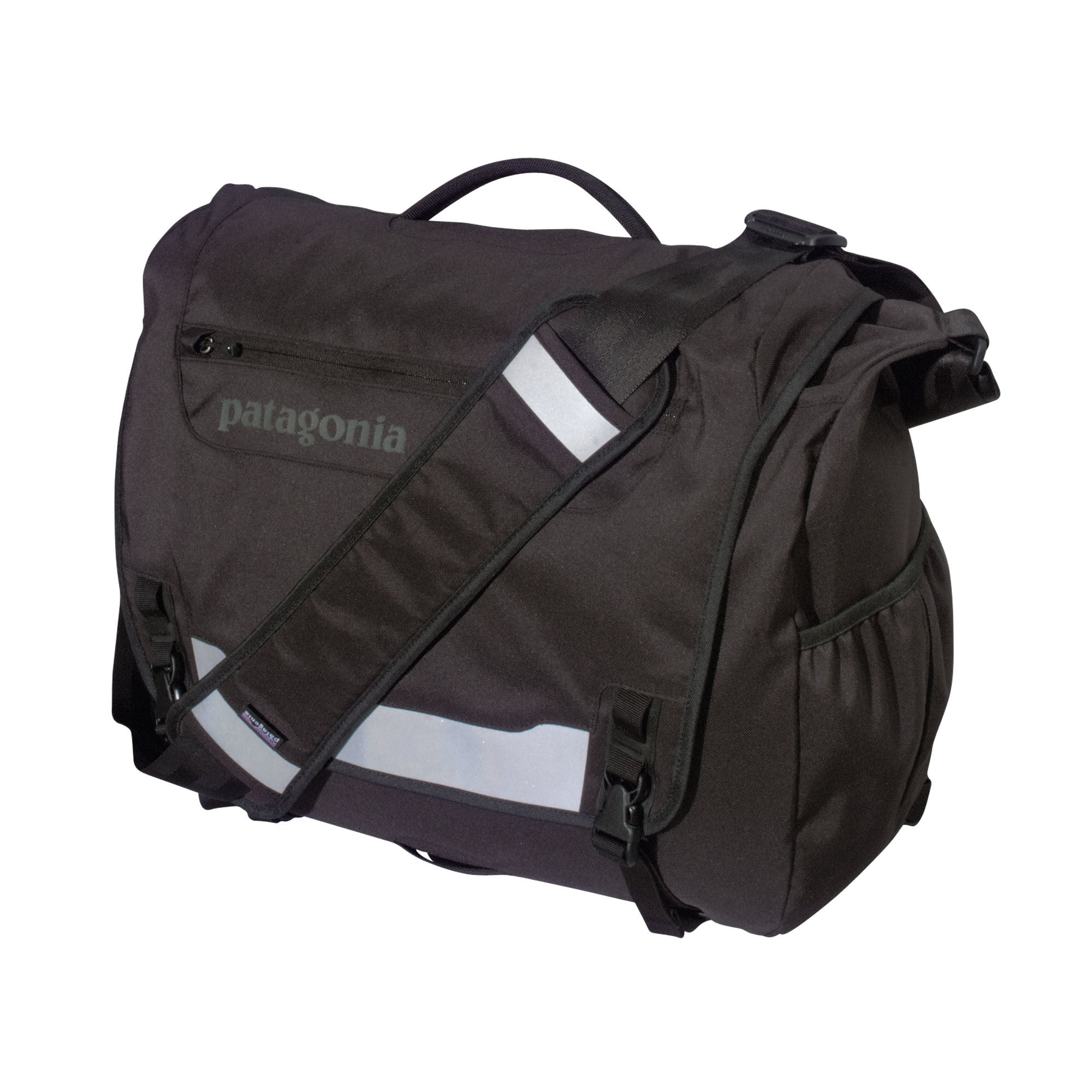 Critical Mass® Bag – Patagonia Worn Wear®