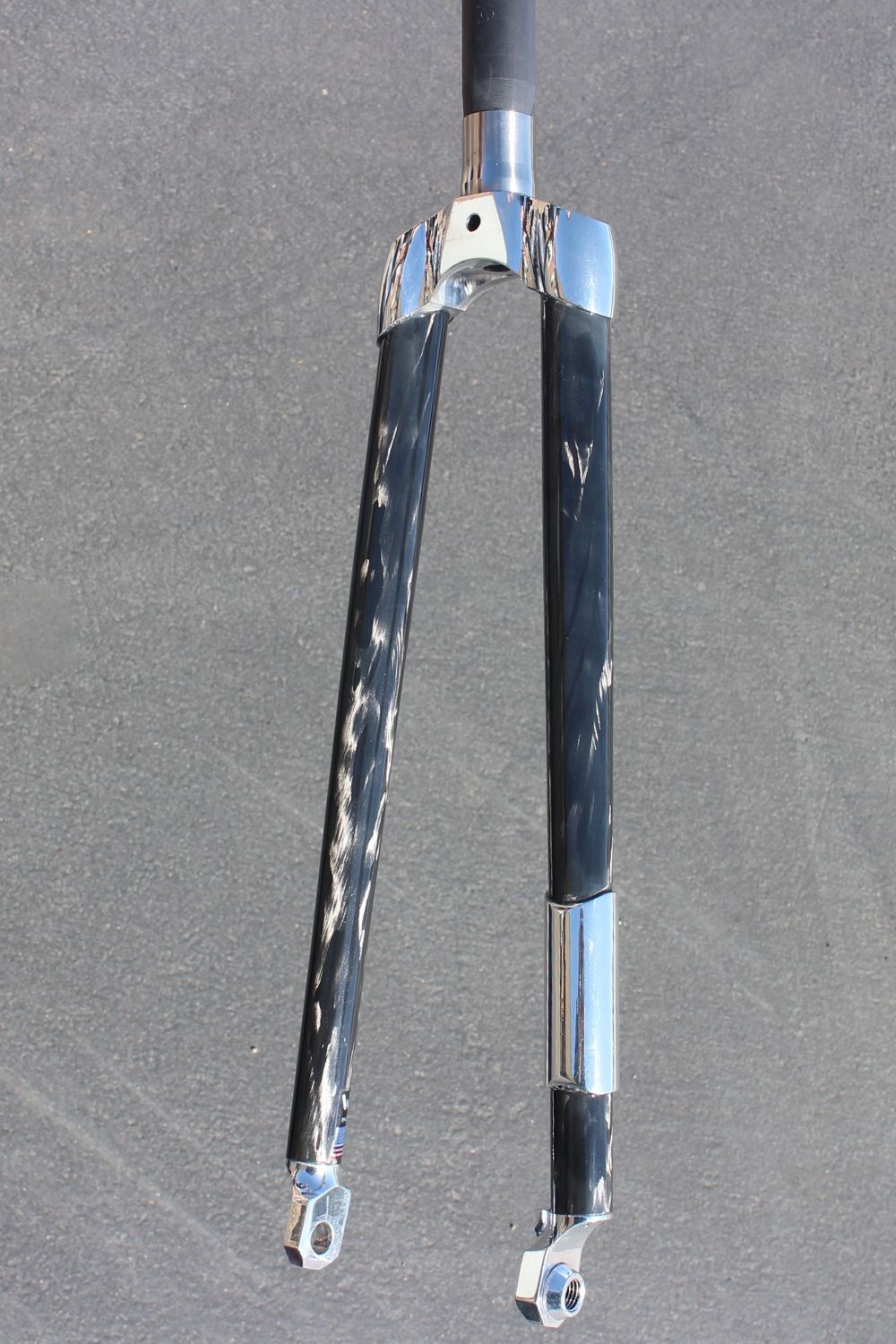 Gravel-X.jpg